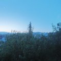 Webcam_20200816-054500