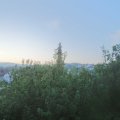 Webcam_20200816-063000