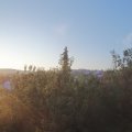 Webcam_20200816-064500
