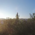 Webcam_20200816-070000