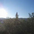 Webcam_20200816-074500