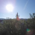 Webcam_20200816-084500