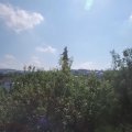 Webcam_20200816-110000