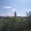 Webcam_20200816-113000