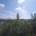 Webcam_20200816-114500