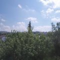 Webcam_20200816-120000