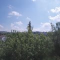 Webcam_20200816-121500