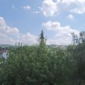 Webcam_20200816-124500