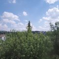 Webcam_20200816-130000