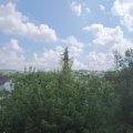 Webcam_20200816-131500