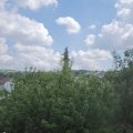 Webcam_20200816-133000