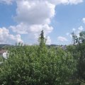 Webcam_20200816-141500