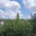 Webcam_20200816-143000