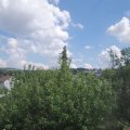 Webcam_20200816-144500