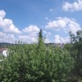 Webcam_20200816-151500