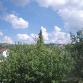 Webcam_20200816-153000