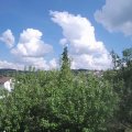Webcam_20200816-154500