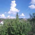 Webcam_20200816-170000