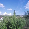 Webcam_20200816-171500