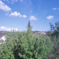 Webcam_20200816-173000