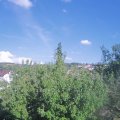 Webcam_20200816-174500