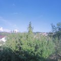 Webcam_20200816-181500