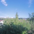 Webcam_20200816-183000