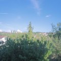 Webcam_20200816-184500