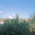 Webcam_20200816-193000