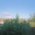 Webcam_20200816-194500