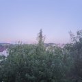 Webcam_20200816-203000
