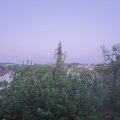 Webcam_20200816-204500
