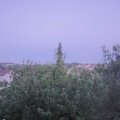 Webcam_20200816-210000