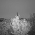 Webcam_20200816-211500