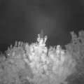 Webcam_20200816-214500