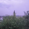 Webcam_20200817-063000