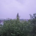 Webcam_20200817-064500