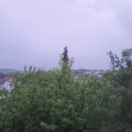 Webcam_20200817-070000