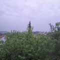 Webcam_20200817-071500