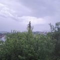 Webcam_20200817-073000