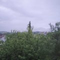 Webcam_20200817-074500