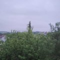 Webcam_20200817-080000