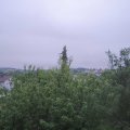 Webcam_20200817-081500