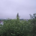 Webcam_20200817-083000