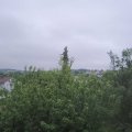 Webcam_20200817-084500