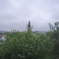 Webcam_20200817-090000