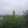 Webcam_20200817-093000
