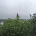 Webcam_20200817-094500