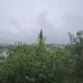 Webcam_20200817-100000