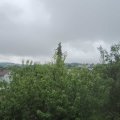 Webcam_20200817-111500